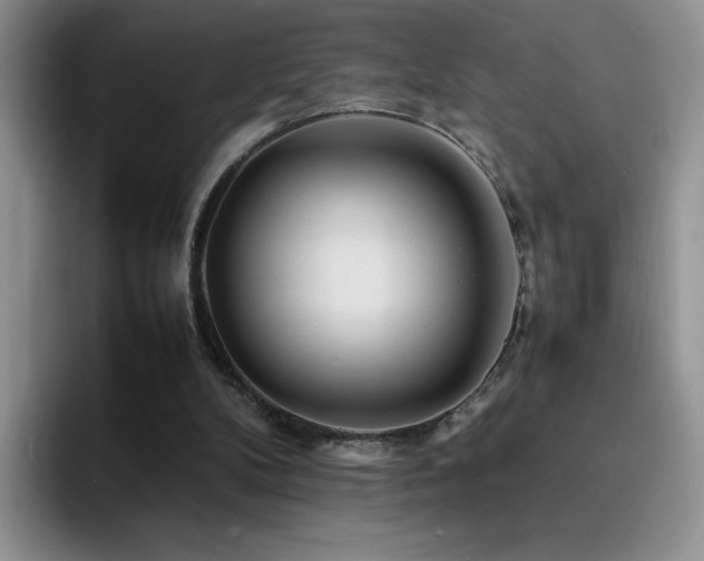 X0000092210104200709141033