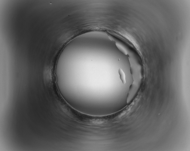 X0000092210105200709141033