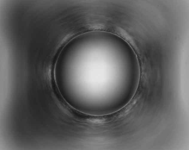 X0000092210106200709141033