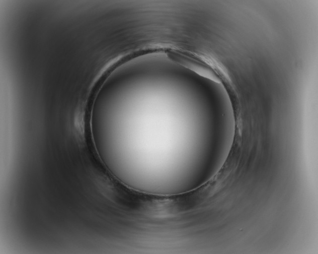 X0000092210108200709141033