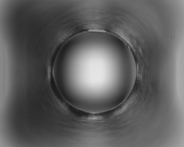 X0000092210109200709141033