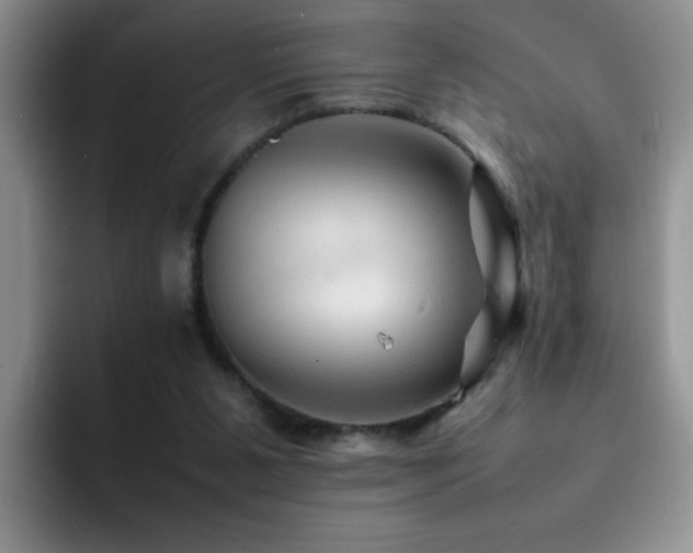 X0000092210111200709141033