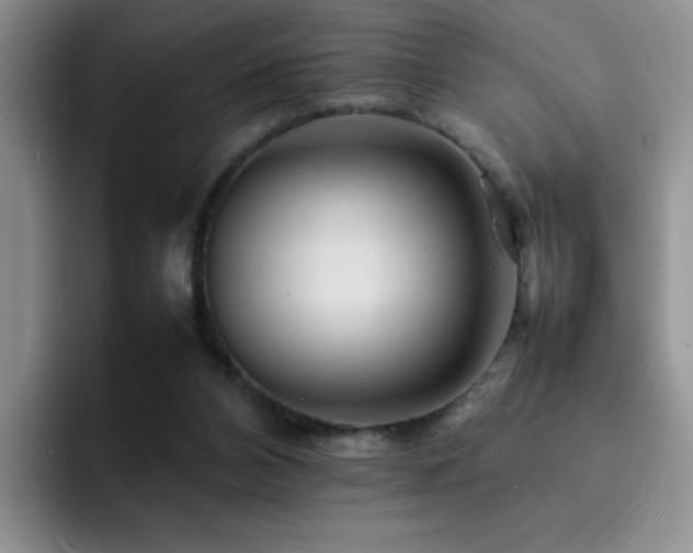 X0000092210112200709141033