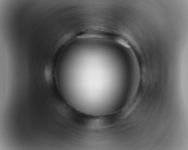 X0000092210116200709141033