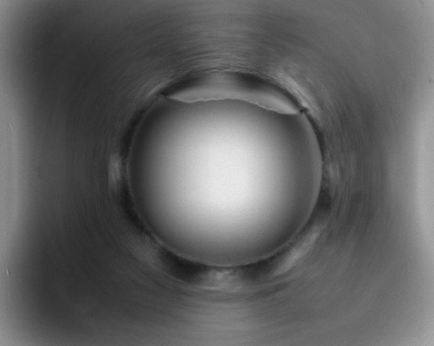 X0000092210117200709141033