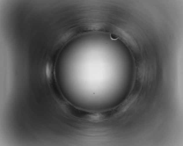 X0000092210118200709141033