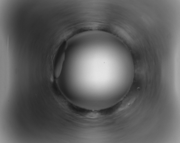 X0000092210119200709141033