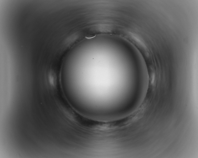 X0000092210120200709141033