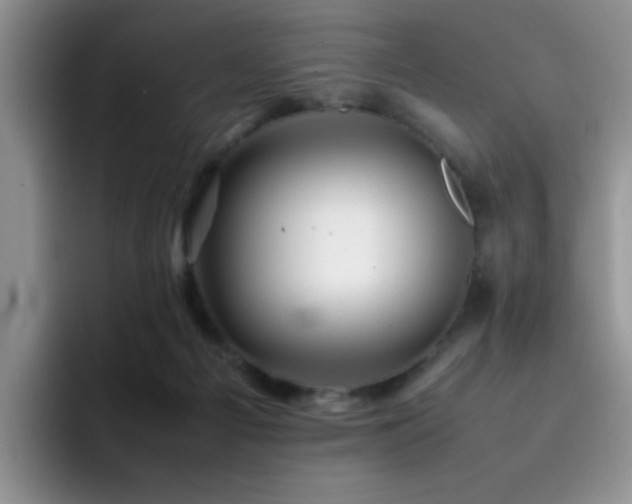 X0000092210121200709141033