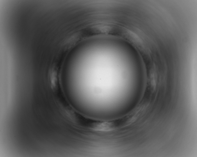 X0000092210122200709141033