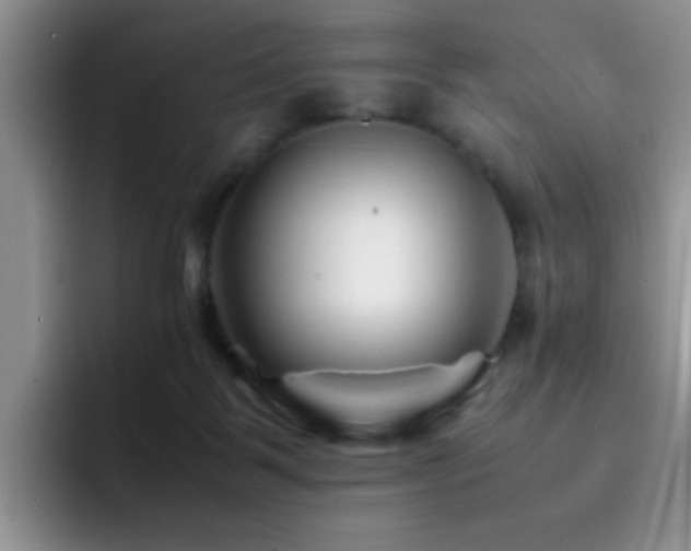 X0000092210123200709141033