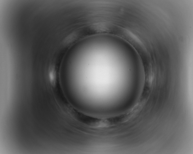 X0000092210124200709141033