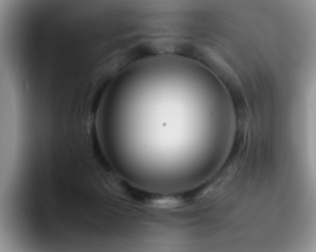 X0000092210125200709141033