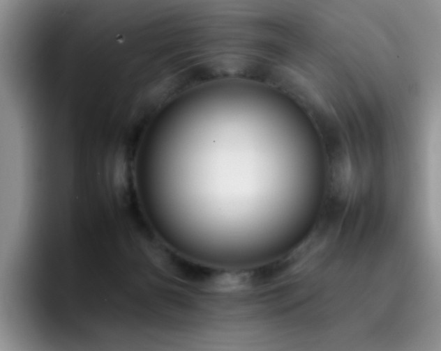X0000092210126200709141033