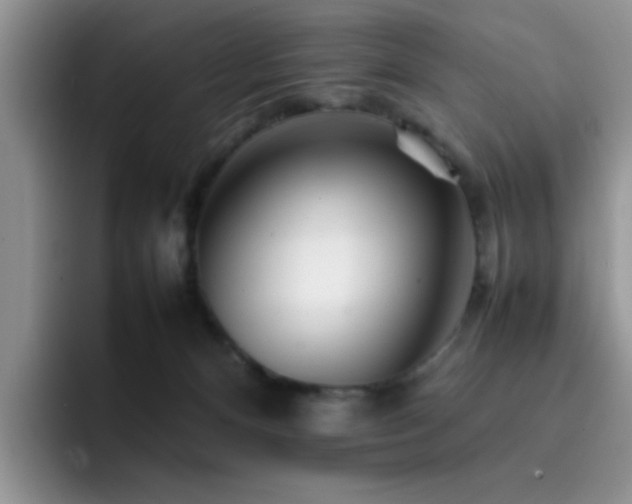 X0000092210128200709141033