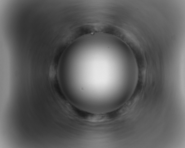 X0000092210129200709141033
