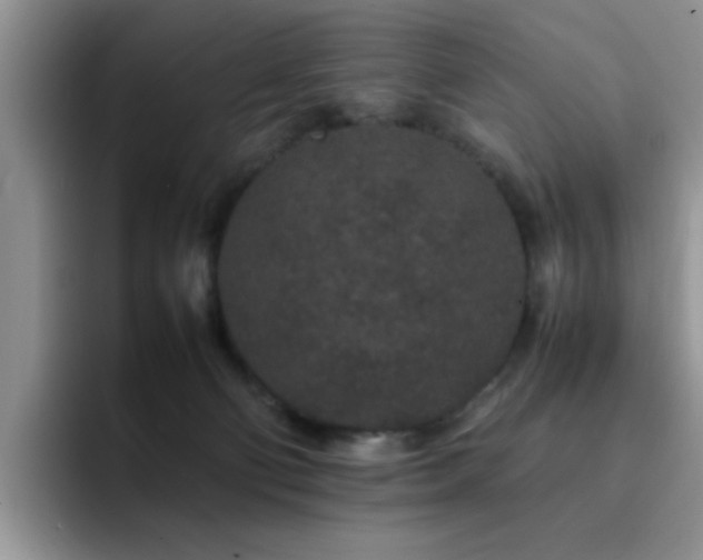 X0000092210130200709141033