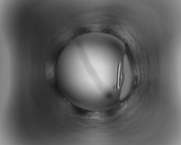 X0000092210131200709141033