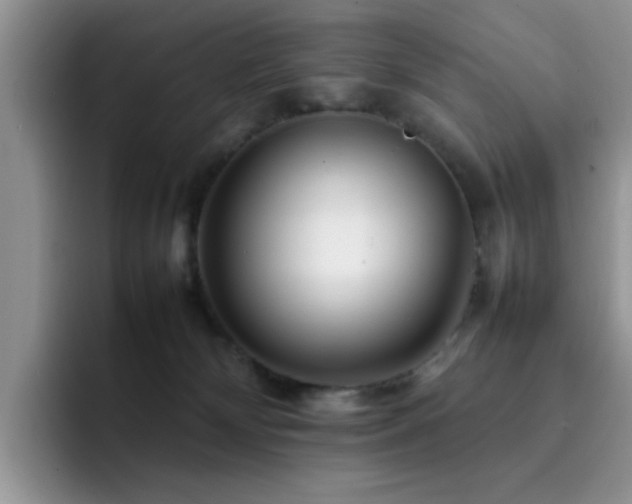 X0000092210132200709141033