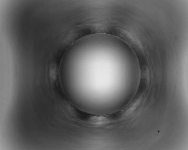 X0000092210133200709141033