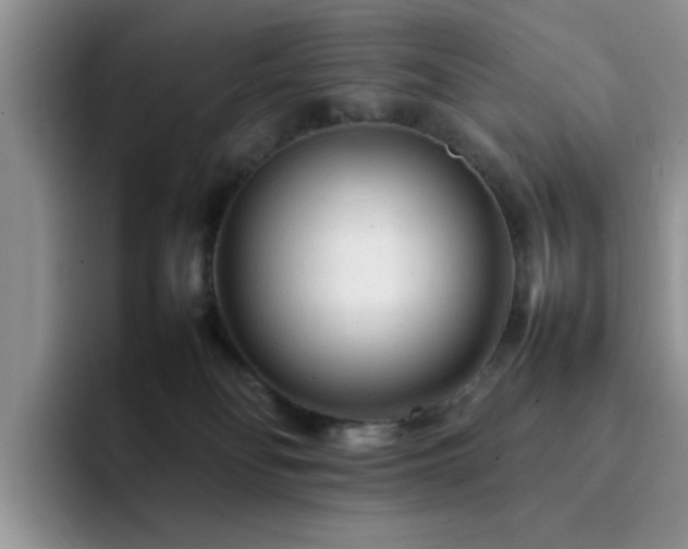 X0000092210134200709141033