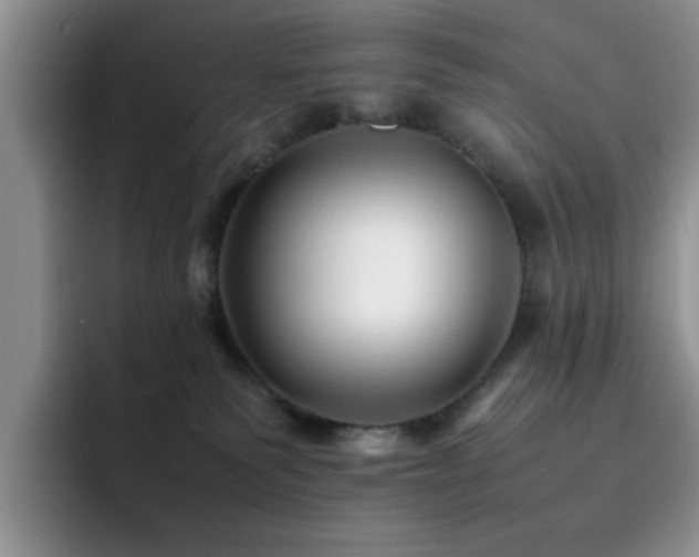 X0000092210135200709141033