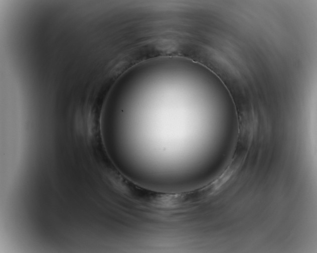 X0000092210136200709141033