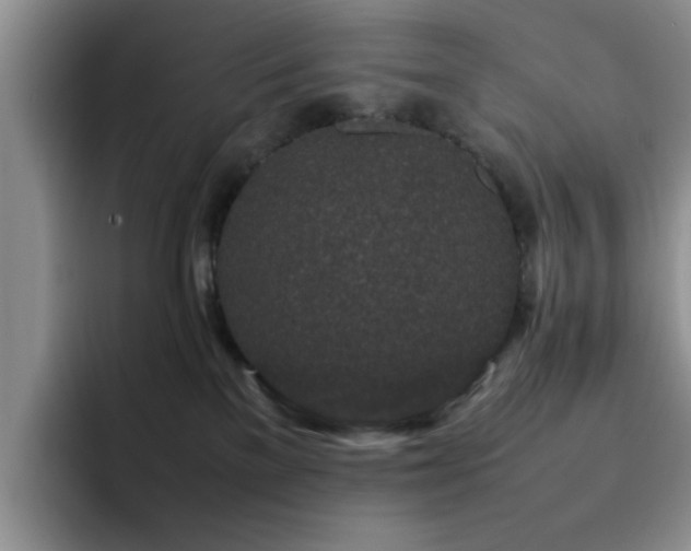 X0000092210137200709141033