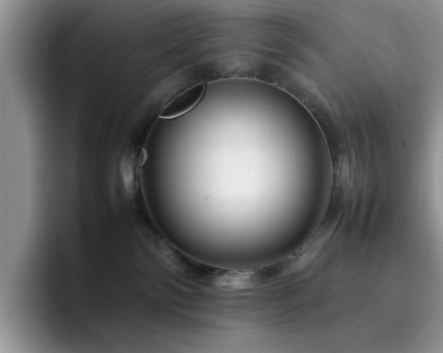 X0000092210138200709141033