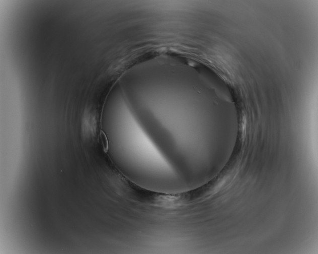 X0000092210139200709141033