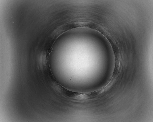 X0000092210140200709141033