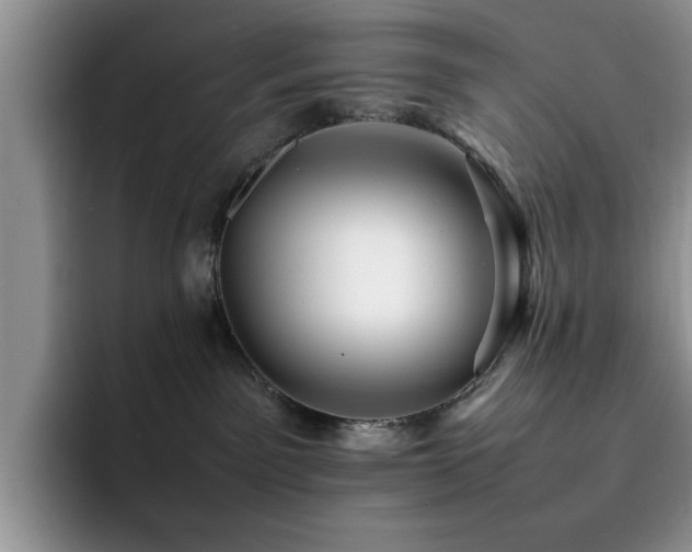 X0000092210141200709141033