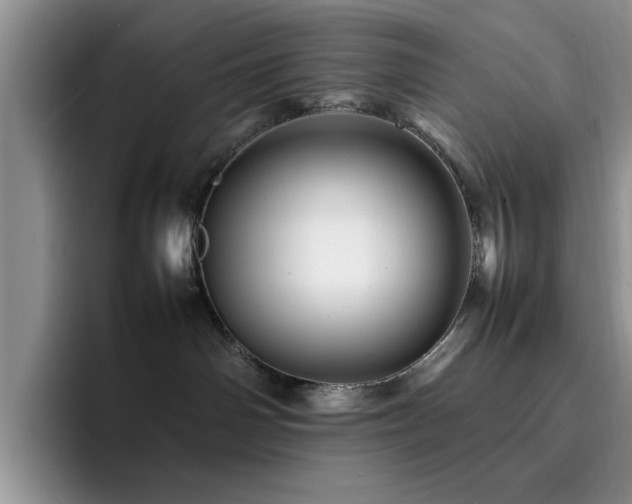 X0000092210142200709141033