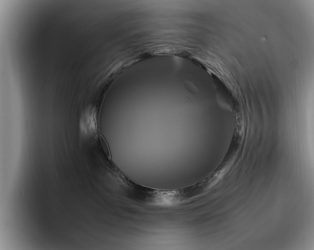 X0000092210143200709141033