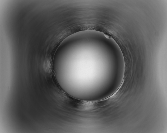 X0000092210144200709141033