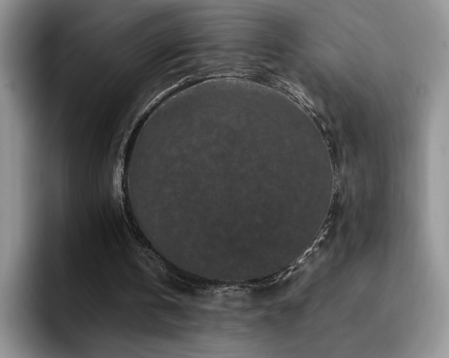 X0000092210146200709141032