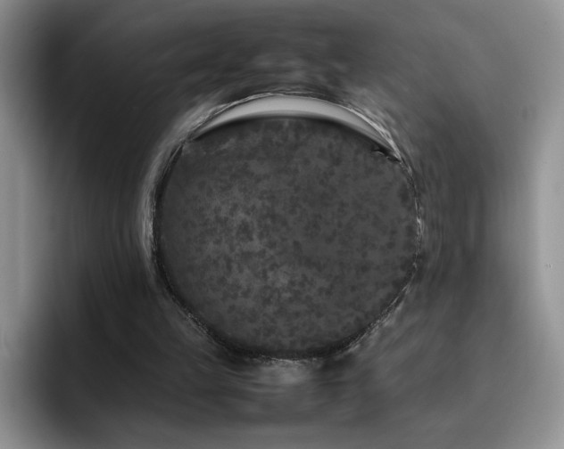 X0000092210149200709141032