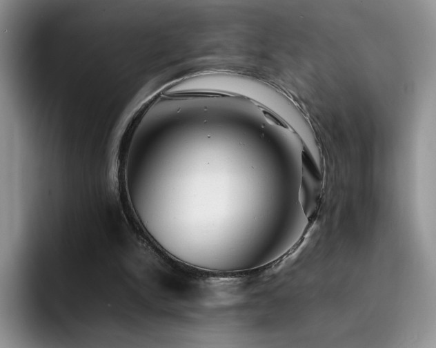 X0000092210150200709141032