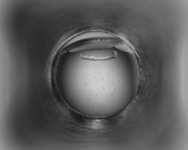 X0000092210151200709141032
