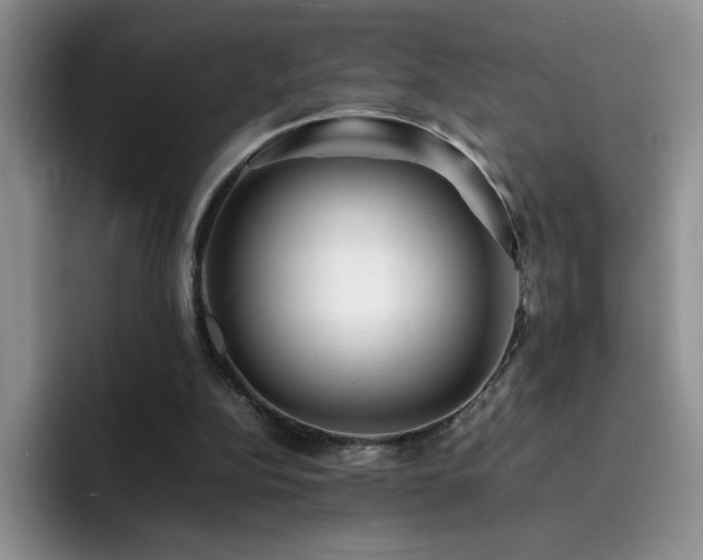 X0000092210152200709141032