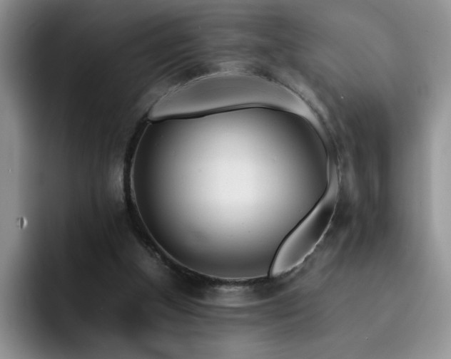 X0000092210154200709141032