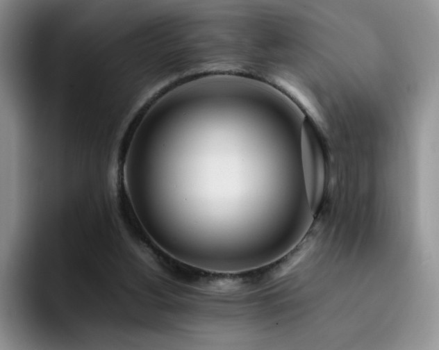 X0000092210156200709141032