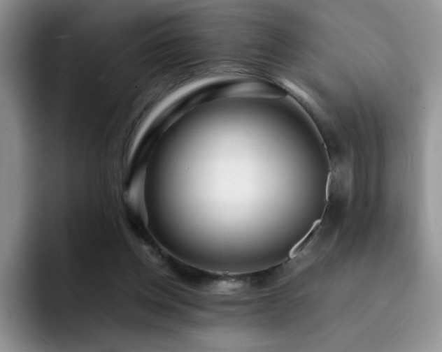X0000092210158200709141032