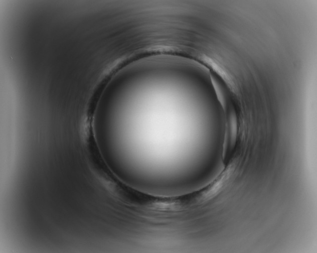 X0000092210160200709141032