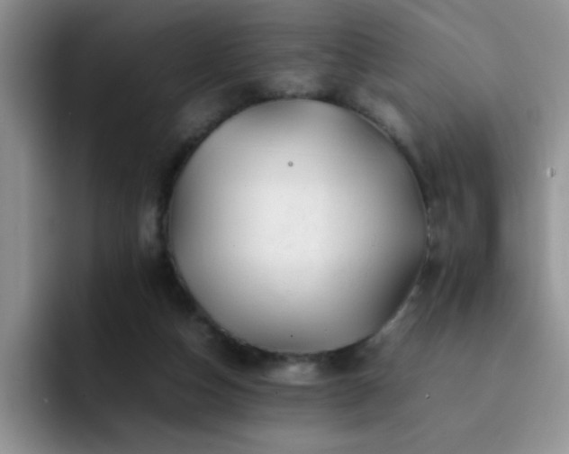 X0000092210162200709141032
