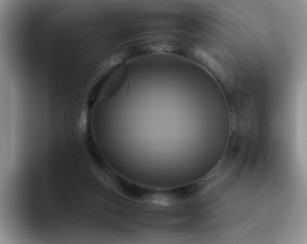 X0000092210163200709141032