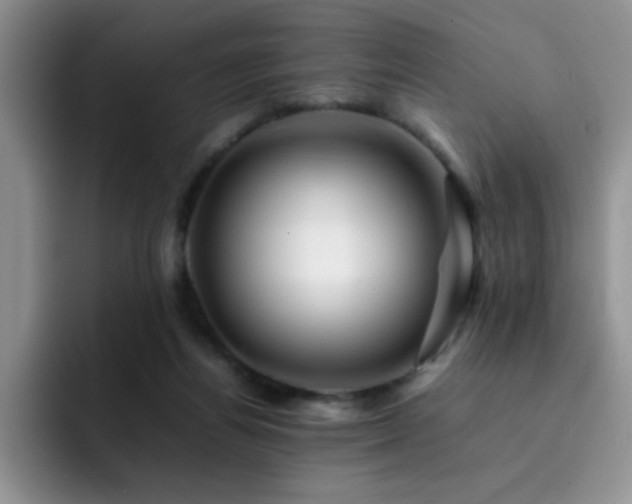X0000092210164200709141032