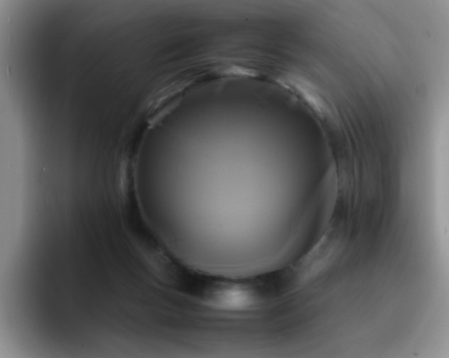 X0000092210167200709141032