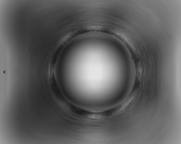 X0000092210168200709141032