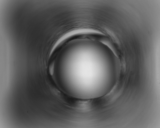X0000092210170200709141032